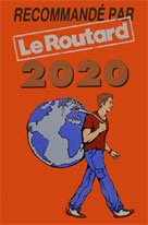 routard