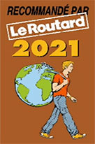 routard