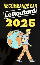 routard